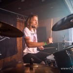 0157 Rockov&eacute; Třtěnice 2025